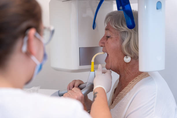 Best Emergency Dental Care for Broken or Chipped Teeth in Kingston Springs, TN